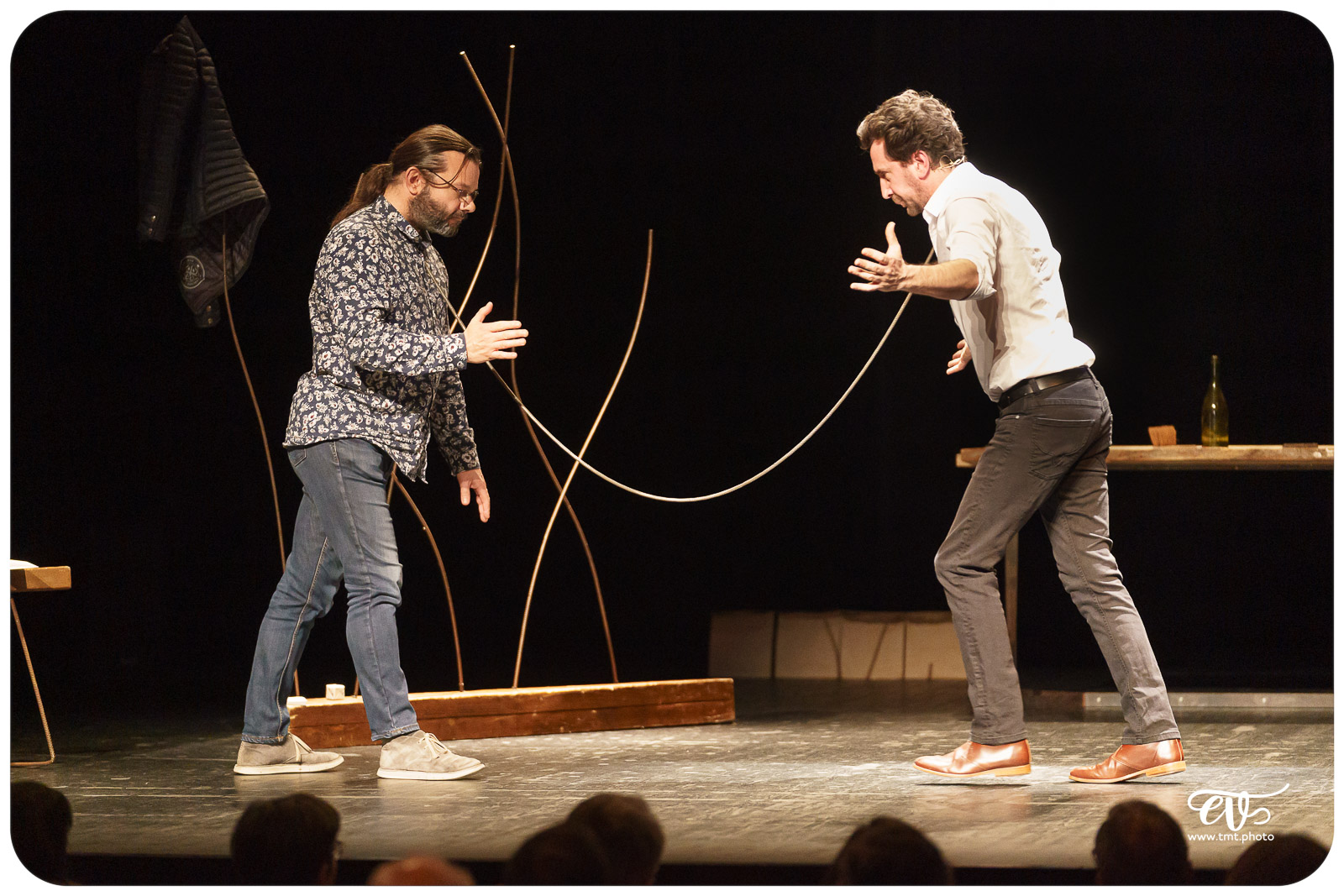 RCH 2022-2023 - CEREBRO